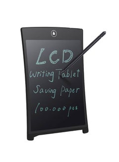Buy LCD Writing Tablet With Pen in UAE