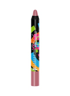 Buy Fabulous Lip Crayon YL001 in UAE