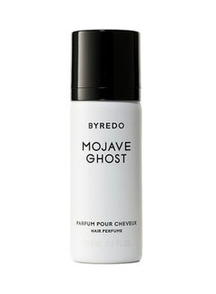 Buy Mojave Ghost Hair Mist 75ml in UAE