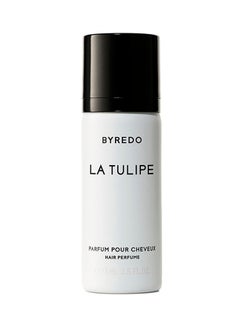 Buy La Tulipe Hair Mist 75ml in UAE