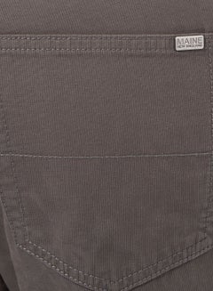 DEBENHAMS Maine New England Bedford 