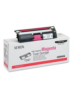 Buy Phaser 6120 Ink Toner Cartridge Magenta in Saudi Arabia