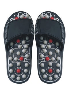 Buy Acupressure Leg Foot Massager in Saudi Arabia