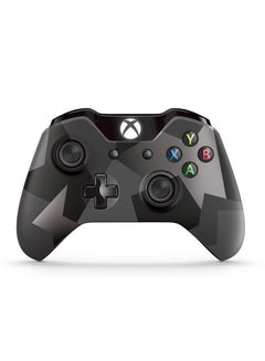 Buy Covert Forces Wireless Controller For Xbox One in UAE
