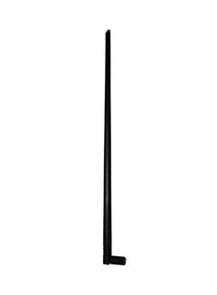 Buy Wi-Fi Antenna With RP-SMA Connector Black in Saudi Arabia