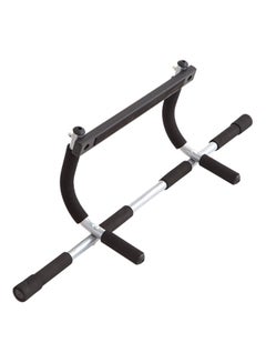 Buy Upper Body Work Bar in Saudi Arabia