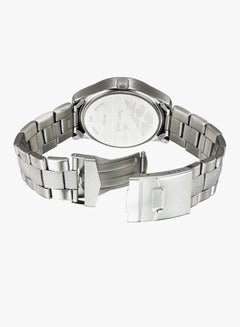 fastrack 3001sm05