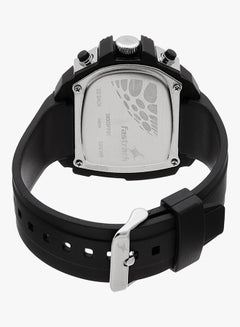 fastrack 38005pp01