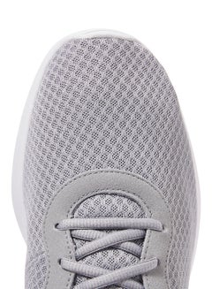 nike tanjun dark grey