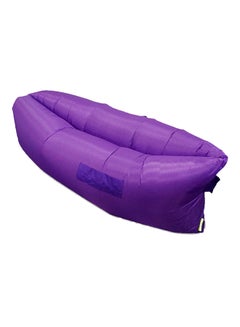 Buy Fast Inflatable Sleeping Bed/Sofa in Saudi Arabia