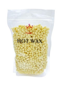 Buy Hot Wax in UAE
