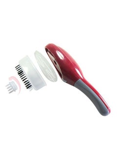 Buy Salon Perfect Hair Coloring Brush Pink in Saudi Arabia