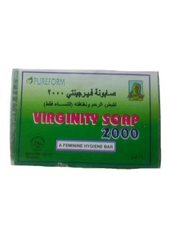 اشتري صابون Virginity 160جرام في الامارات