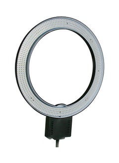 Buy LED Ring Light White in UAE