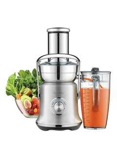 Breville Juice Fountain Cold XL 