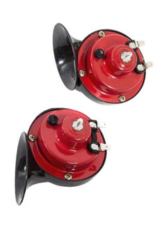 Buy Car Horn 12V in Saudi Arabia