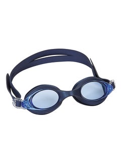 Buy Inspira Race Swimming Goggles in UAE