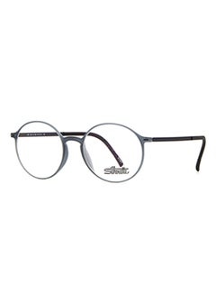 Buy Urban Lite Round Eyeglass Frame S29016051 in Saudi Arabia