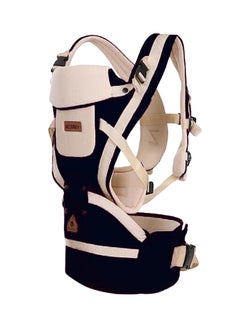 Buy Baby Carrier WIth Hip Seat in Saudi Arabia