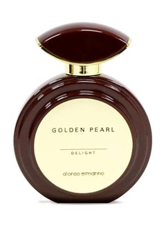 Buy Golden Pearl EDP 100ml in UAE