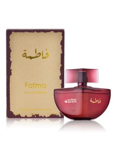Buy Fatma EDP 100ml in Saudi Arabia