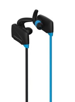 Maestro H2O Bluetooth Headset Black 