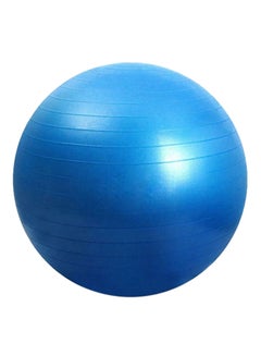Buy Balance Exercise Ball in UAE