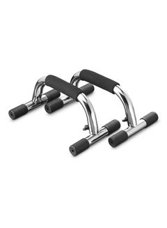 Buy Push Up Stand in UAE