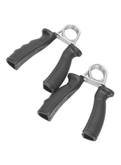 Buy Hand Grips For Strengthening in Saudi Arabia