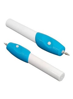 Electric Engraving Pen