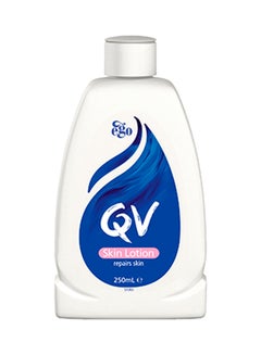 Buy QV Skin Lotion 250ml in Saudi Arabia