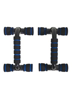 Buy Push Up Bar Stand Set in Saudi Arabia