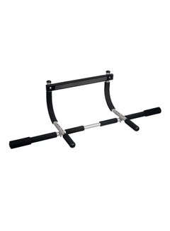 Buy Total Upper Body Workout Bar in Saudi Arabia