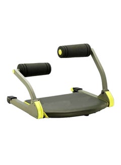 Buy Six Pack Care Smart Abdominal Trainer in Saudi Arabia