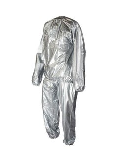 Buy Sauna Suit M in Egypt