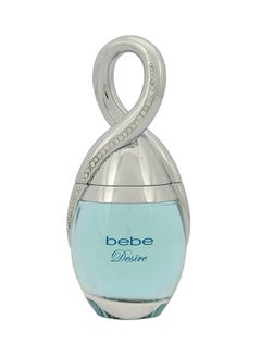 bebe desire perfume price