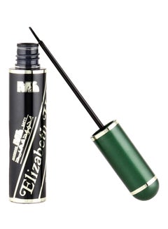 Buy Liquid Eye Liner Black in UAE