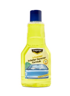 Buy Windshield Washer Assistant Cleaner in UAE