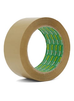 Buy Packing Tape Brown in Saudi Arabia