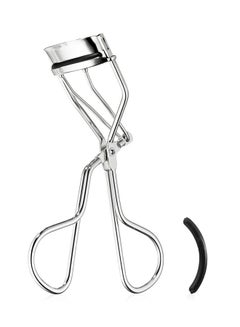 Buy Eyelash Curler Silver in UAE