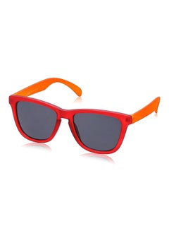 Buy Wayfarer Sunglasses in UAE