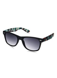 Buy Full Rim Wayfarer Sunglasses in UAE