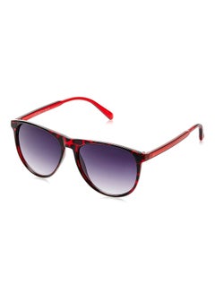 Buy Polarized Sunglasses - Lens Size: 58 mm in UAE