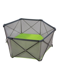 Buy Pop N Play SE Hex Playard in UAE