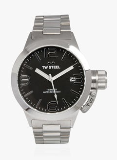 tw steel cb1