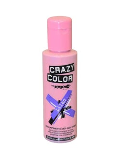 Buy Hair Colour Lilac 55 100ml in UAE