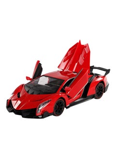Shop Madink Lamborghini Veneno Remote Control Racing Car Online In Dubai Abu Dhabi And All Uae