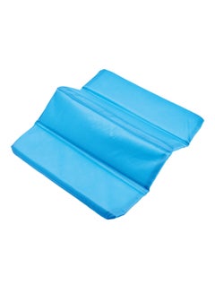 Buy 2-Piece Foldable Seat Mat in UAE