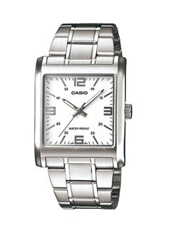 Buy men Analogico Caballero Analog Watch MTP-1337D-7AEF in Saudi Arabia