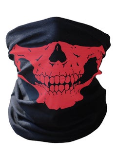 Buy Outdoor Sports Windproof Face Mask in UAE